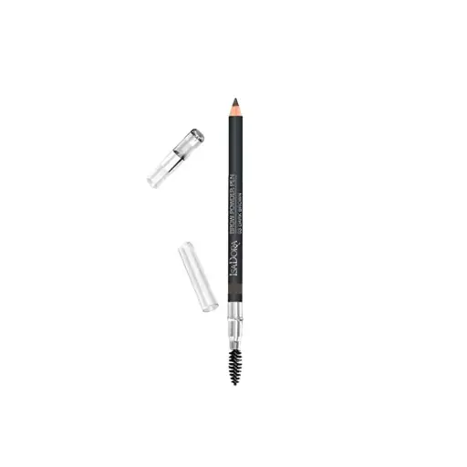ISADORA EYEBROW PENCIL 30قلم حواجب إيزادورا 30
