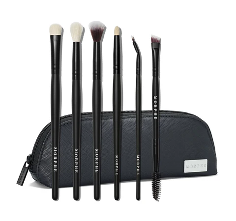 MORPHE EYE STUNNERS 