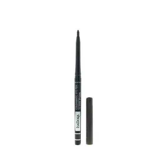 ISADORA COLORMATIC EYE PEN 22