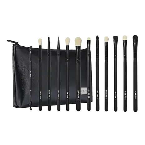 MORPHE EYE OBSESSED 