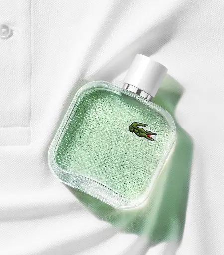 LACOSTE L.12.12 B