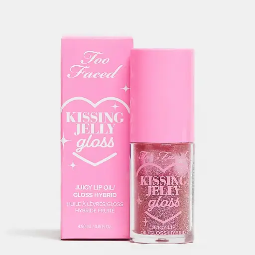 TOO F JUICY LIP OIL GRAPE SODA 
