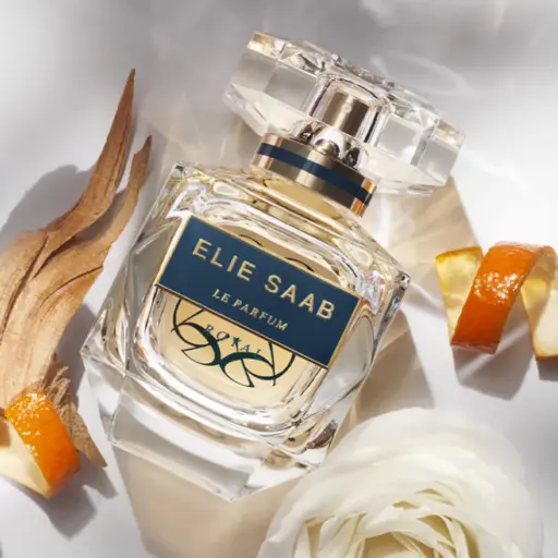 ELIE SAAB LE PARFUM ROYAL 90ML