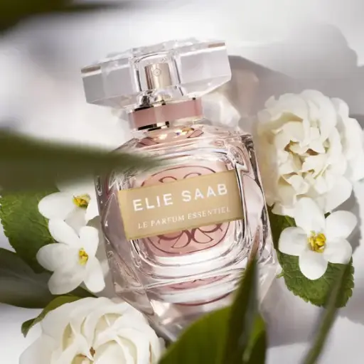 ELIE SAAB LE PARFUM ESSENTIEL 90ML