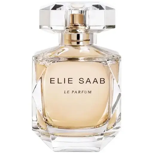 ELIE SAAB LE PARFUME 90ML 