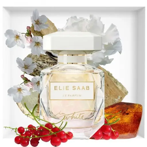 ELIE SAAB 