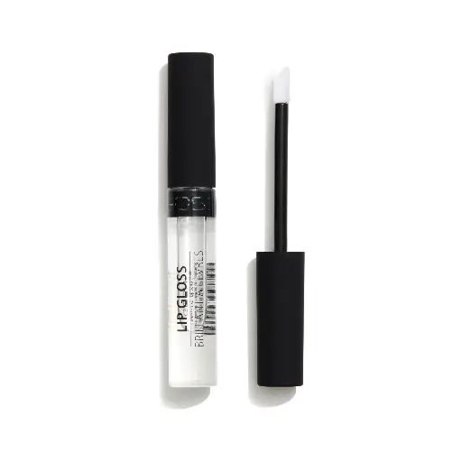 GOS H Lip Gloss 0017