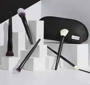 MORPHE FACETE BEAT