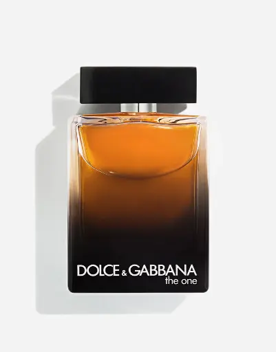 DOLCE GABANA THE ONE EAU DE PARFUME 100ML
