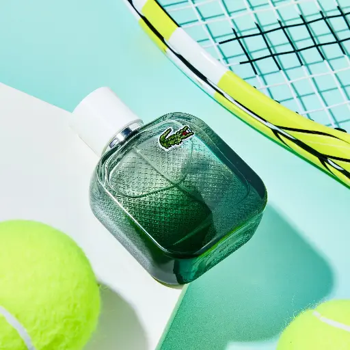 LACOSTE IP BALANCE EAU INTENSE