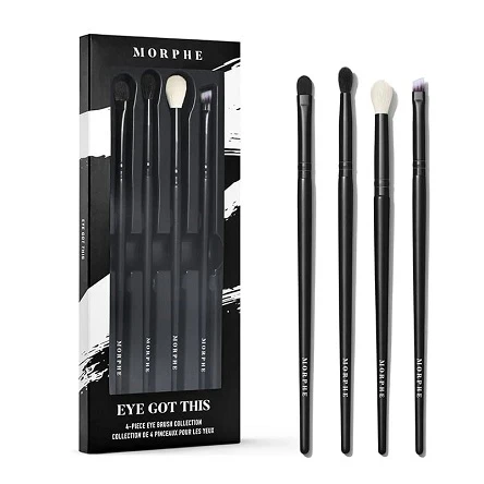MORPHE EYE GOTHIS 