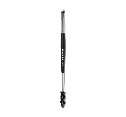 MORPHE M158 BRUSH