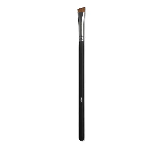 MORPHE M165 ANGLE LINER EYE BROW BRUSH 