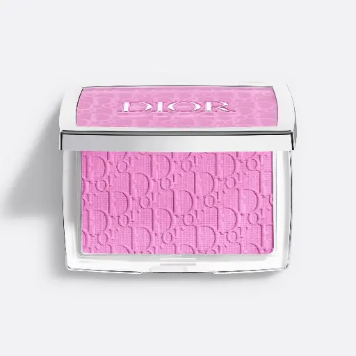 DIOR ROSY GLOW 001PINK ديور روزي جلو 001بينك