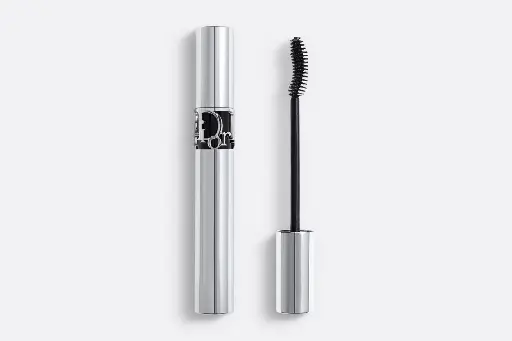 DIOR DIORSOW ONIC OVRCRL 090