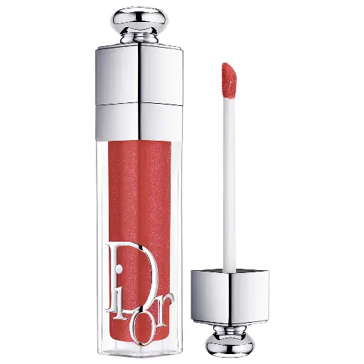 DIOR ADDICT LIOP MAXIMIZER 024 INTENSE BRICK 
