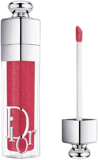 DIOR ADDICT LIOP MAXIMIZER 037 INTENSE ROSE 