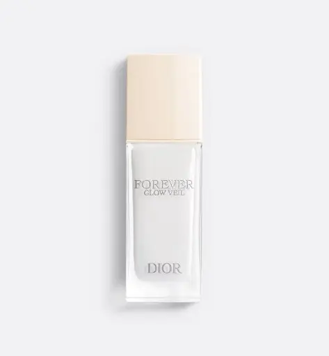 DIOR FOREVER GLOW VEIL 30ML ديور فوريفر جلو فيل 30 مل