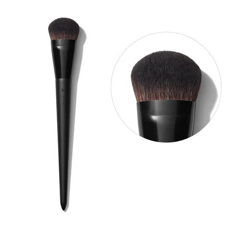 MORPHE VEGANPRO SERE SERIE V102