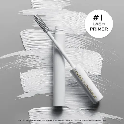 LANCOME CILS BOOSTER XL 