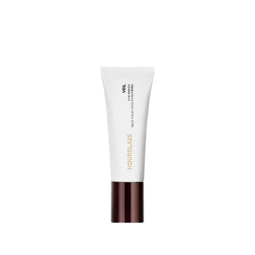 HOURGLASS EYE PRIMER 