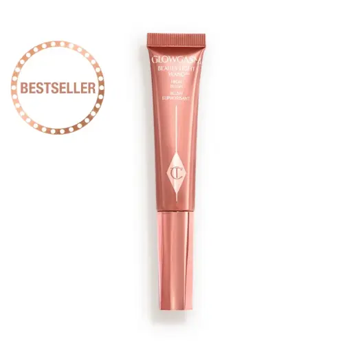 CHARLTTE TILBURY PINKGASM 