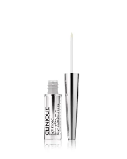 CLINIQUE HIGH IMPACT LASH AMPLIFYING SERUM 