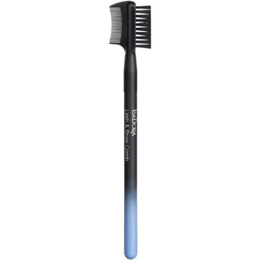 ISADORA CONCEALER BRUSH 