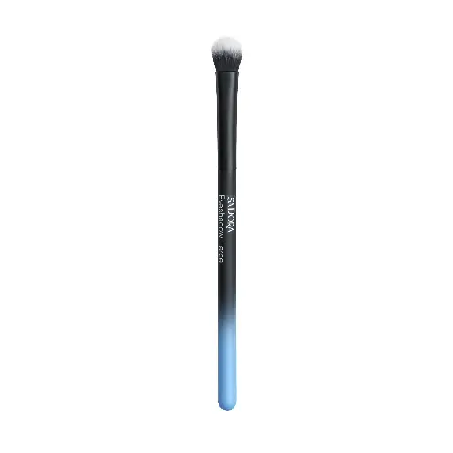 ISADORA Large Eyeshadow Brush 1 pcs