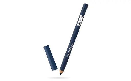 PUPA EASY LINER EYES NOبوبا إيزي لاينر للعيون رقم