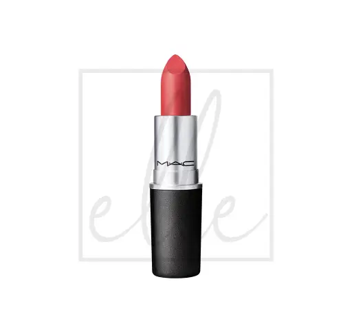 M.A.C MATTE LIPSTICK FOREVER 668