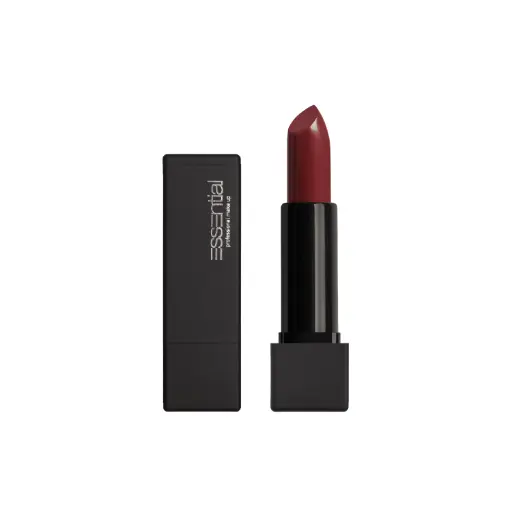 ESSENTIAL ROUGE CACHEMIRE -AMULET-R024