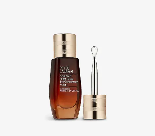 Estée Lauder ANR Eye Concentrate matrix