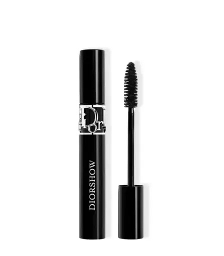 DIOR DIORSOW ONIC OVRCRLIOONV 090