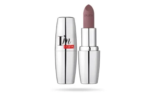 PUPA IM MATT LIPSTICK 037