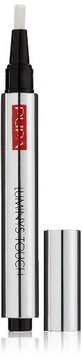 PUPA LUMINYS TOUCH 02