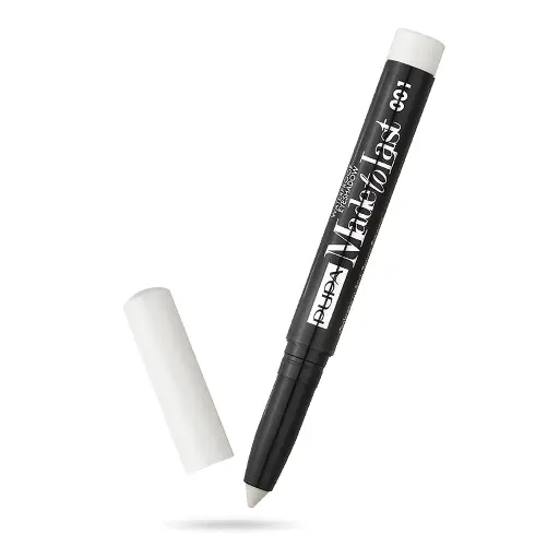 PUPA MADE TO LAST 001بوبا مصنوعة لتدوم 001