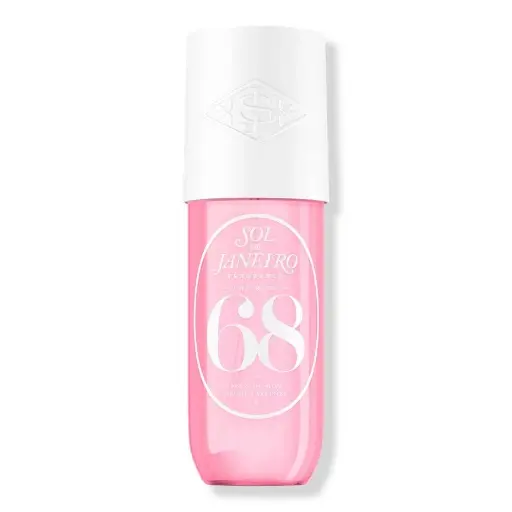    SOLDE JANEIR 250MLO 68