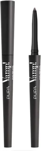 PUPA VAMP EYEPENCIL 102قلم تحديد العيون PUPA VAMP 102
