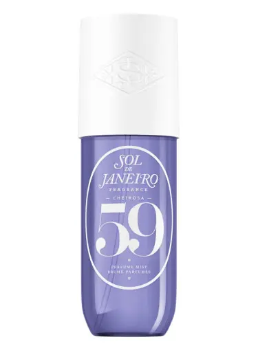    SOLDE JANEIR 240MLO 59 