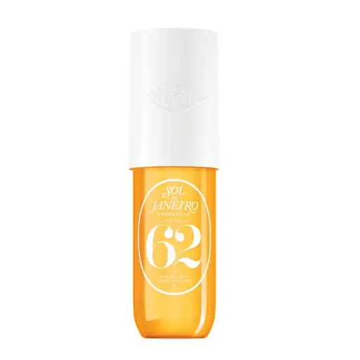    SOL DE JANEIRO 240ML 62 