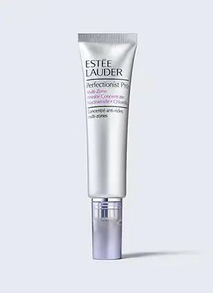 ESTEEL LAUDER PERFECTIONIST PRO 25ML