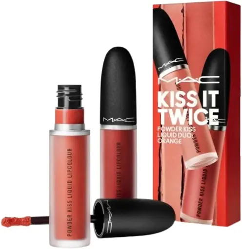 M.A.C STUDIO FIX MATTE 12H PRIMER