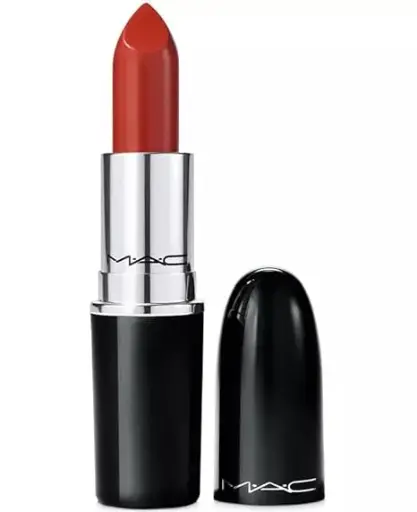 MAC LUSTREGLASS 551ماك لوستر جلاس 551