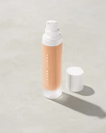 FEENTY BEAUTYBY RIHANNA PRO FILTRTR MATTE 