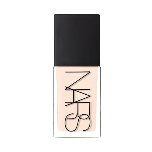 NARS LGTREFLECTING FOUNDATION LIGHT2MONT BLANC
