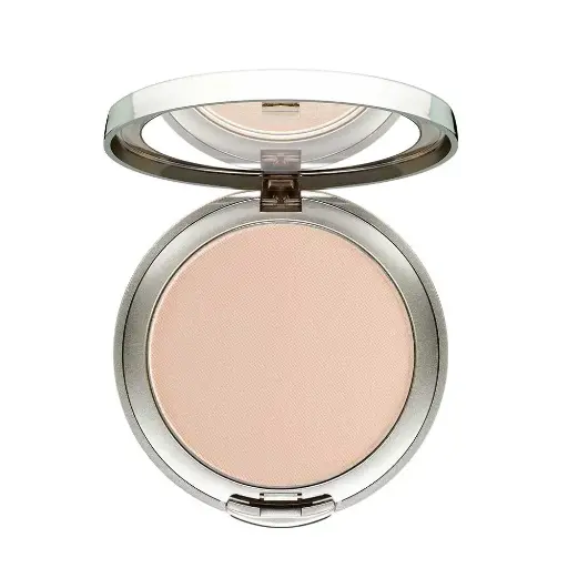Hydra Mineral Compact Foundation REFIL