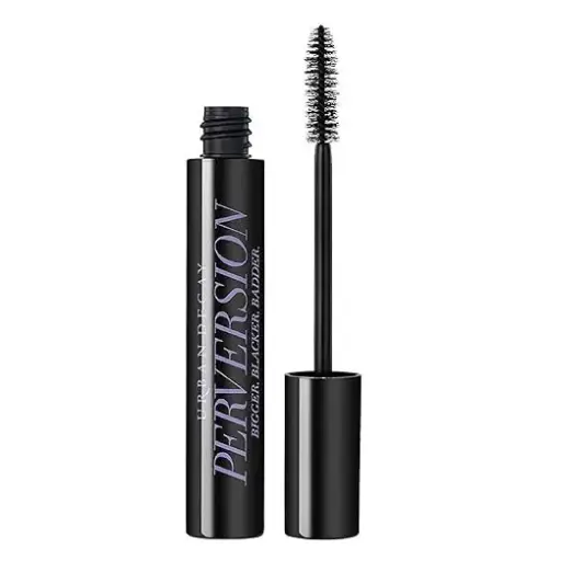 UD PERVERSION VOLUMIZIING MASCARA 
