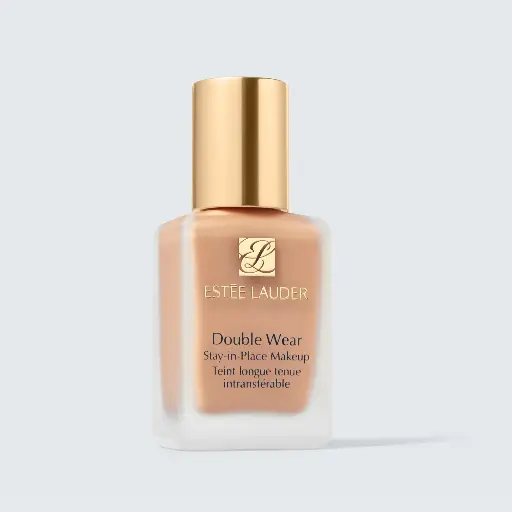 ESEELAUDERDOUBE WEAR 1W2 SAND 
