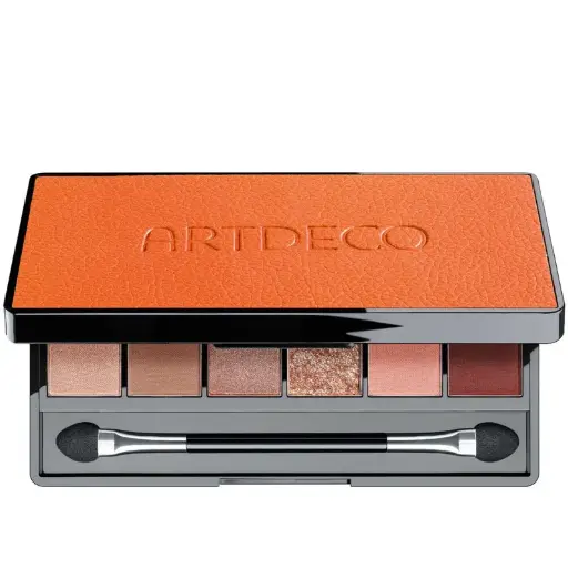 Iconic Eyeshadow Palette 1
